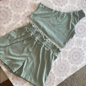 Lounge set